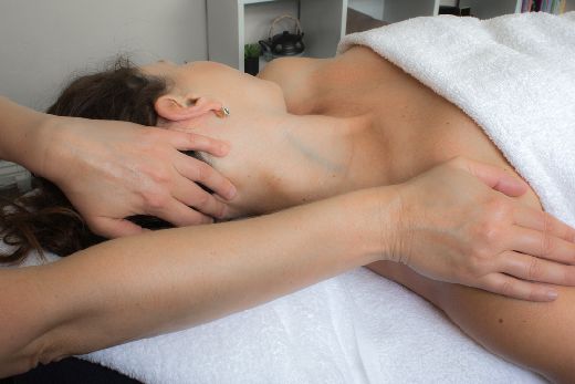 massage massage