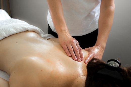 sport massage sport massage